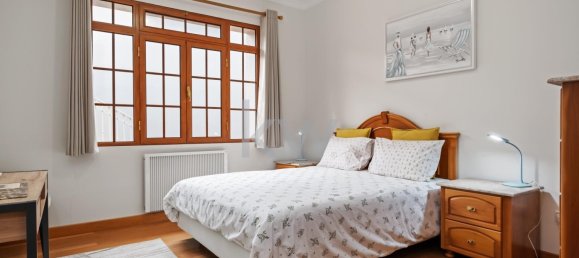 3 Schlafzimmer Villa in Calheta, Portugal, Nr. 268291 39