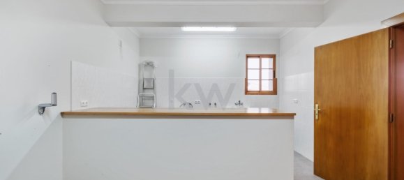 3 Schlafzimmer Villa in Calheta, Portugal, Nr. 268291 46