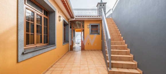 3 Schlafzimmer Villa in Calheta, Portugal, Nr. 268291 7