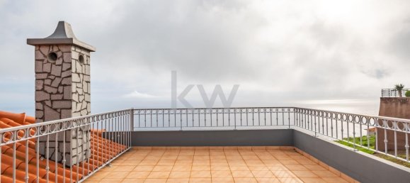 3 Schlafzimmer Villa in Calheta, Portugal, Nr. 268291 9