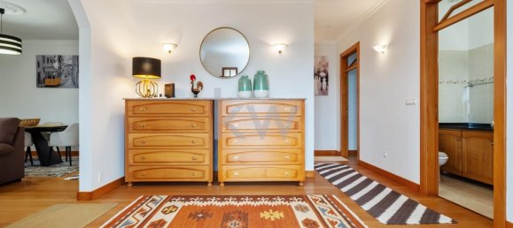 3 Schlafzimmer Villa in Calheta, Portugal, Nr. 268291 15