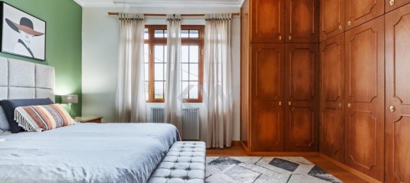 3 Schlafzimmer Villa in Calheta, Portugal, Nr. 268291 35