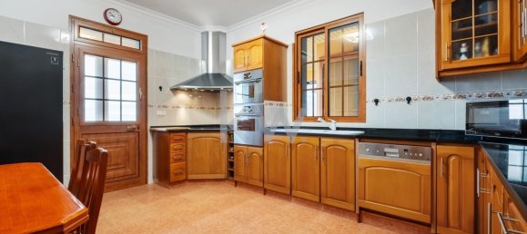 3 Schlafzimmer Villa in Calheta, Portugal, Nr. 268291 28