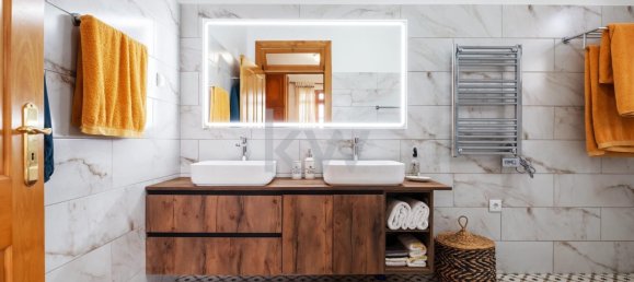 3 Schlafzimmer Villa in Calheta, Portugal, Nr. 268291 33