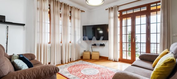 3 Schlafzimmer Villa in Calheta, Portugal, Nr. 268291 21