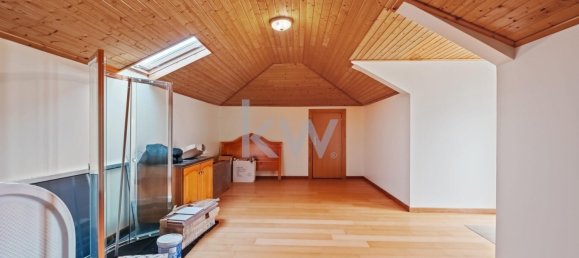 3 Schlafzimmer Villa in Calheta, Portugal, Nr. 268291 6