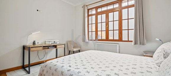 3 Schlafzimmer Villa in Calheta, Portugal, Nr. 268291 40