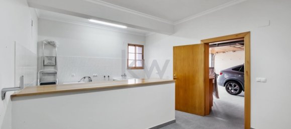 3 Schlafzimmer Villa in Calheta, Portugal, Nr. 268291 45