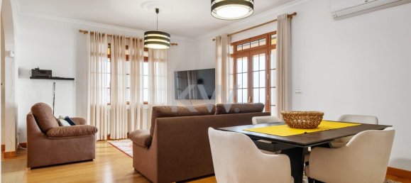 3 Schlafzimmer Villa in Calheta, Portugal, Nr. 268291 22