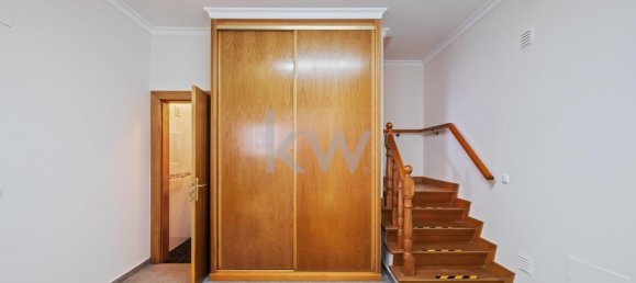 3 Schlafzimmer Villa in Calheta, Portugal, Nr. 268291 47