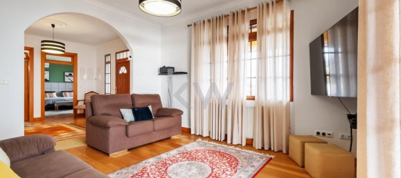 3 Schlafzimmer Villa in Calheta, Portugal, Nr. 268291 18