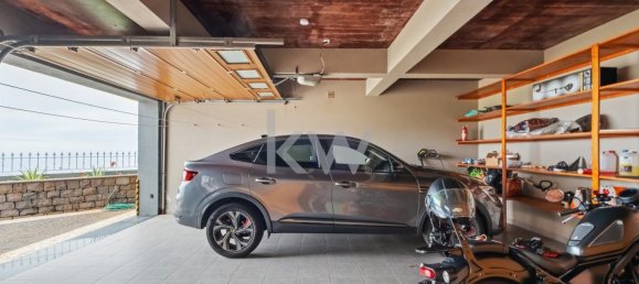 3 Schlafzimmer Villa in Calheta, Portugal, Nr. 268291 48