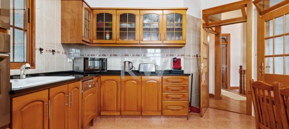 3 Schlafzimmer Villa in Calheta, Portugal, Nr. 268291 27