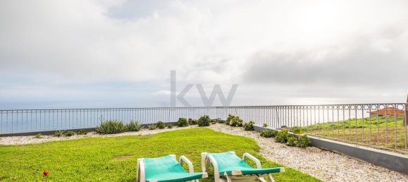 3 Schlafzimmer Villa in Calheta, Portugal, Nr. 268291 10