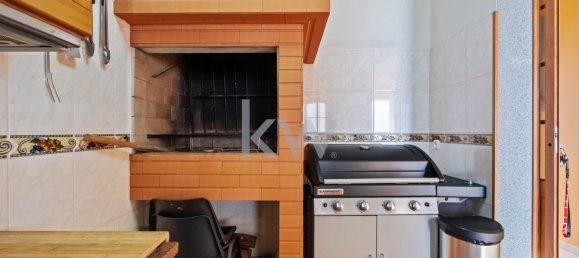 3 Schlafzimmer Villa in Calheta, Portugal, Nr. 268291 4