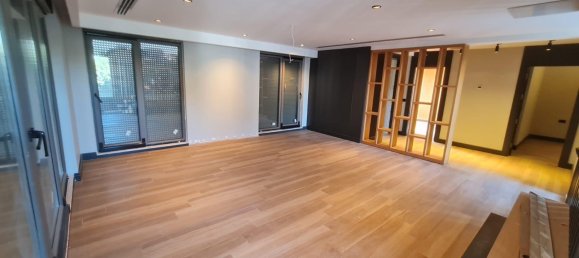 Villa 6+2 in Antalya, Turkey No. 27693 25