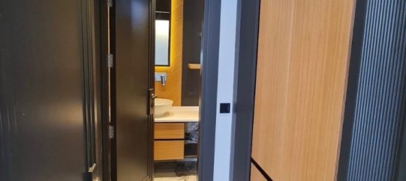 Villa 6+2 in Antalya, Turkey No. 27693 26