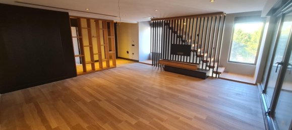 Villa 6+2 in Antalya, Turkey No. 27693 24