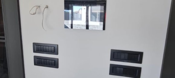 Villa 6+2 in Antalya, Turkey No. 27693 14