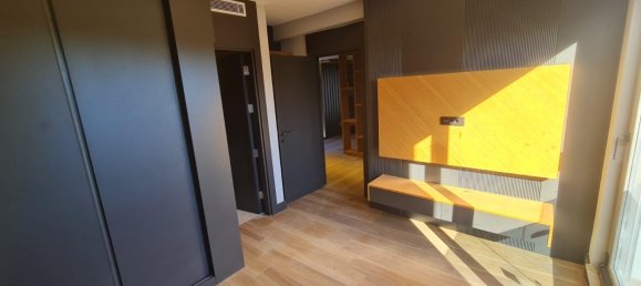 Villa 6+2 in Antalya, Turkey No. 27693 5