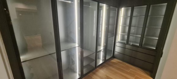 Villa 6+2 in Antalya, Turkey No. 27693 9