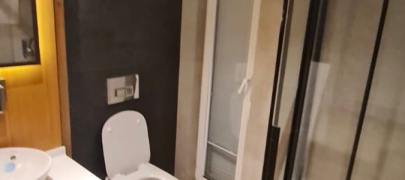 Villa 6+2 in Antalya, Turkey No. 27693 3