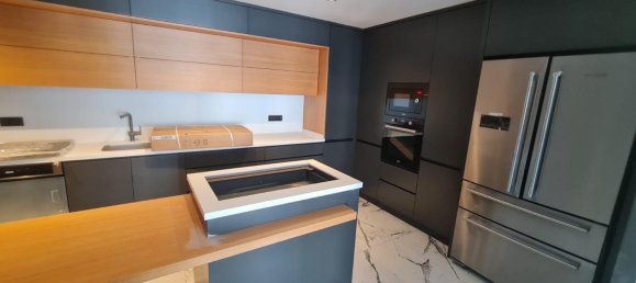 Villa 6+2 in Antalya, Turkey No. 27693 22