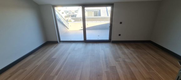 Villa 6+2 in Antalya, Turkey No. 27693 7