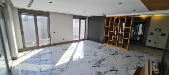 Villa 6+2 in Antalya, Turkey No. 27693 19