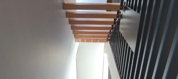 Villa 6+2 in Antalya, Turkey No. 27693 28