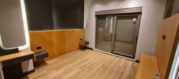 Villa 6+2 in Antalya, Turkey No. 27693 10