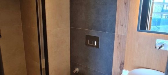 Villa 6+2 in Antalya, Turkey No. 27693 4