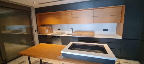 Villa 6+2 in Antalya, Turkey No. 27693 23