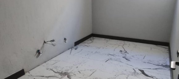 Villa 6+2 in Antalya, Turkey No. 27693 12