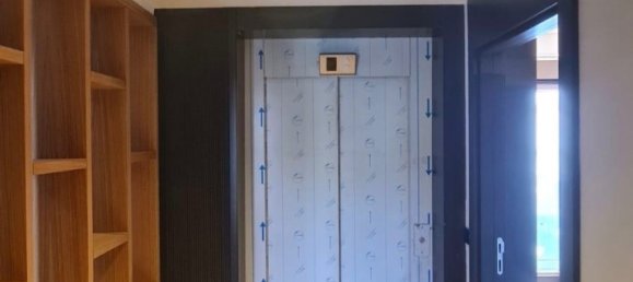 Villa 6+2 in Antalya, Turkey No. 27693 20