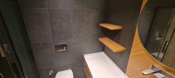 Villa 6+2 in Antalya, Turkey No. 27693 8