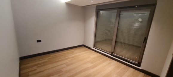 Villa 6+2 in Antalya, Turkey No. 27693 2