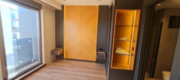 Villa 6+2 in Antalya, Turkey No. 27693 6