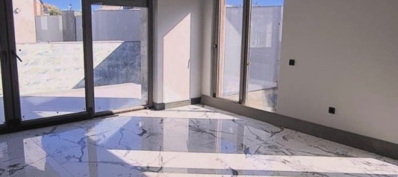 Villa 6+2 in Antalya, Turkey No. 27693 11