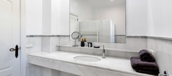 5 Schlafzimmer Villa in Cadiz, Spain, Nr. 26948 33