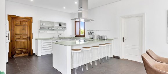 5 Schlafzimmer Villa in Cadiz, Spain, Nr. 26948 2