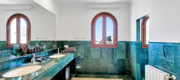 5 Schlafzimmer Villa in Cadiz, Spain, Nr. 26948 51