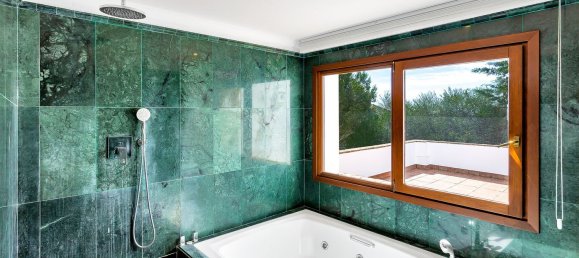 5 Schlafzimmer Villa in Cadiz, Spain, Nr. 26948 10