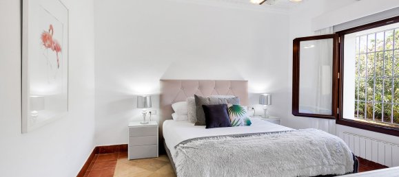 5 Schlafzimmer Villa in Cadiz, Spain, Nr. 26948 37