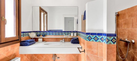 5 Schlafzimmer Villa in Cadiz, Spain, Nr. 26948 46