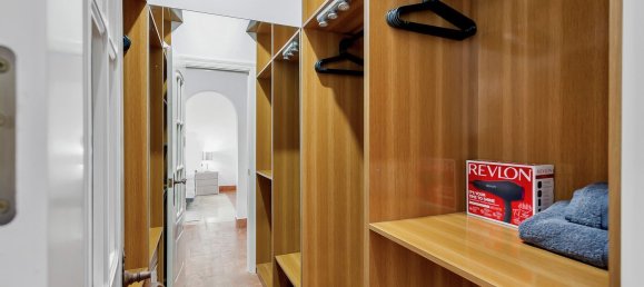 5 Schlafzimmer Villa in Cadiz, Spain, Nr. 26948 66