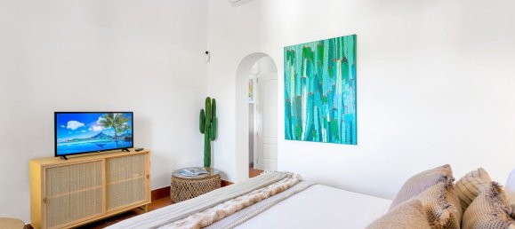 5 Schlafzimmer Villa in Cadiz, Spain, Nr. 26948 64