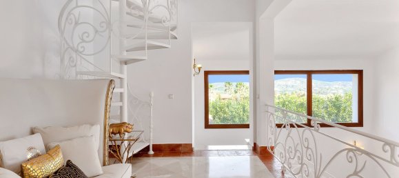 5 Schlafzimmer Villa in Cadiz, Spain, Nr. 26948 68