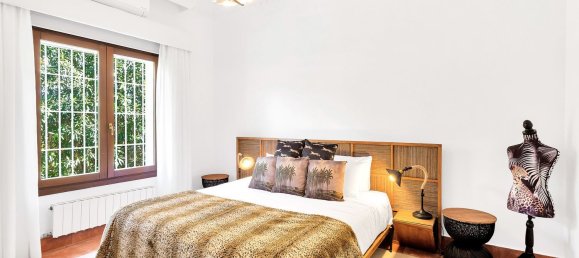 5 Schlafzimmer Villa in Cadiz, Spain, Nr. 26948 50