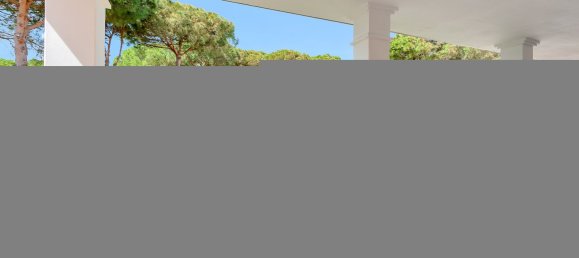 5 Schlafzimmer Villa in Cadiz, Spain, Nr. 26948 8